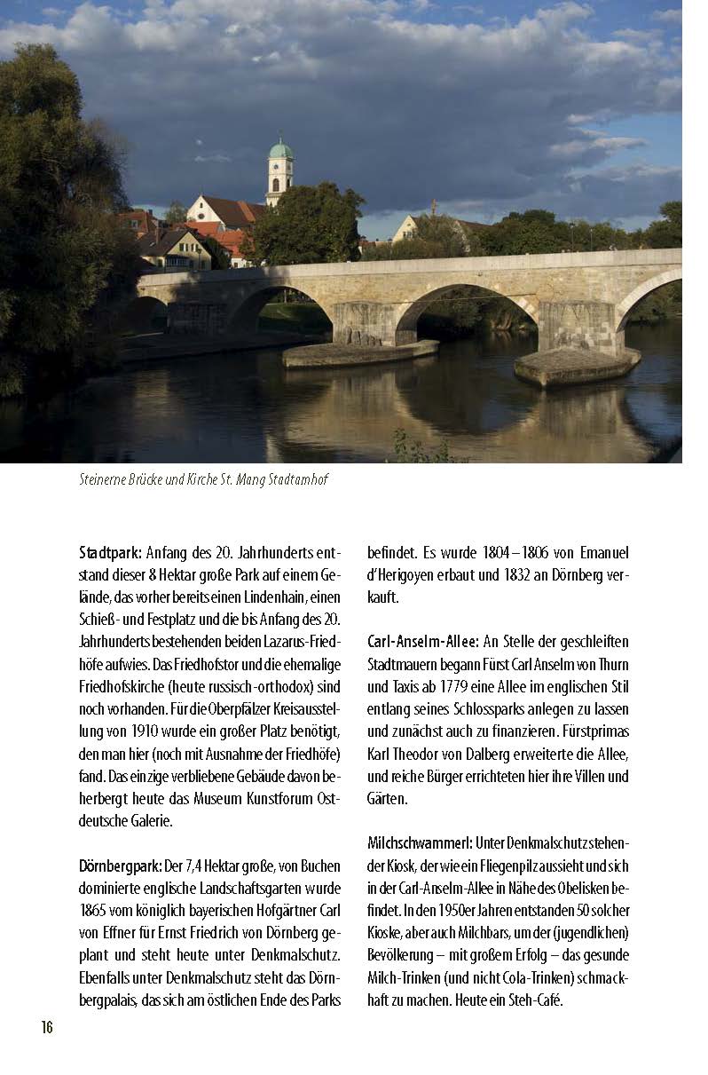 9783955874216_innenansicht_09 9783955874216_innenansicht_09.jpg