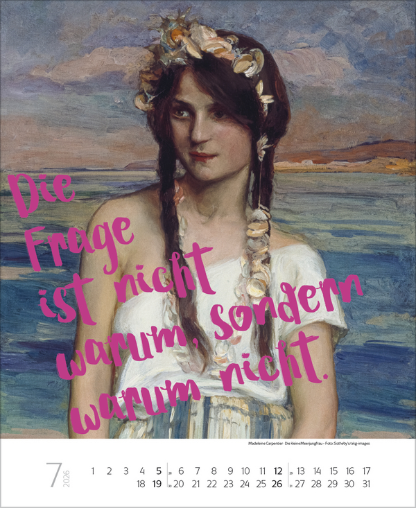 9783731889090_innenansicht_07 9783731889090_innenansicht_07.jpg