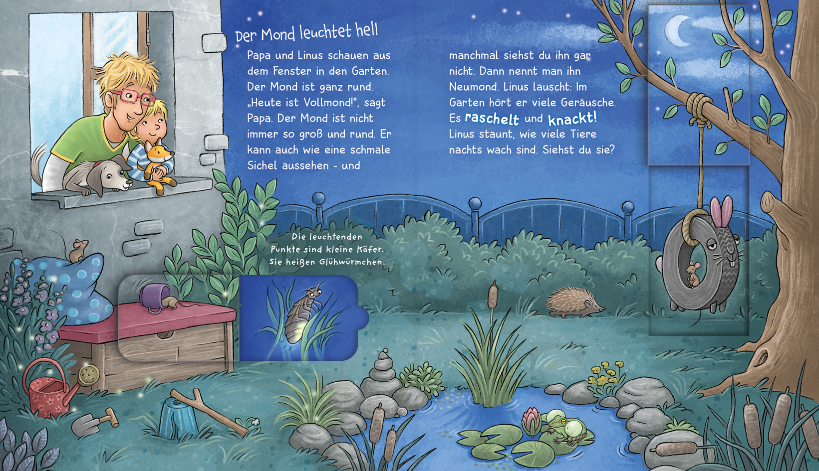 9783788643805_innenansicht_01 9783788643805_innenansicht_01.jpg