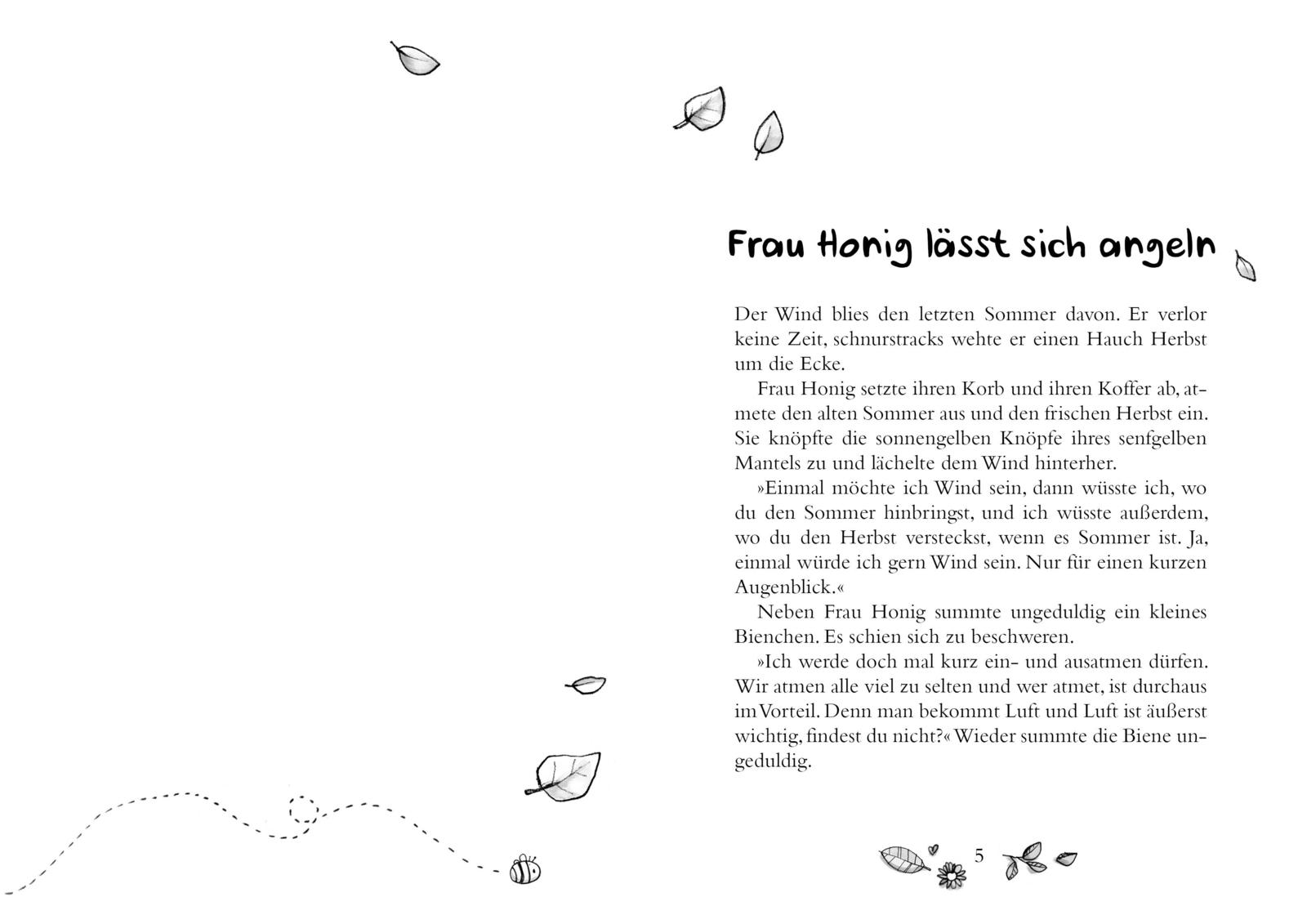 9783522508568_innenansicht_01 9783522508568_innenansicht_01.jpg