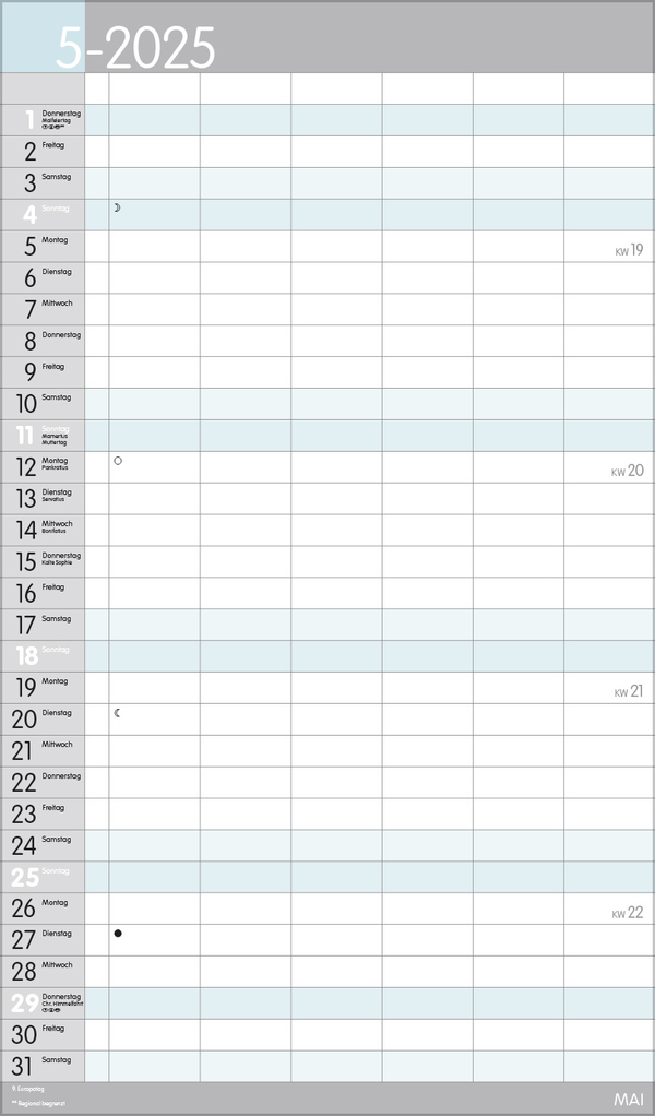 9783731876908_innenansicht_05 9783731876908_innenansicht_05.jpg