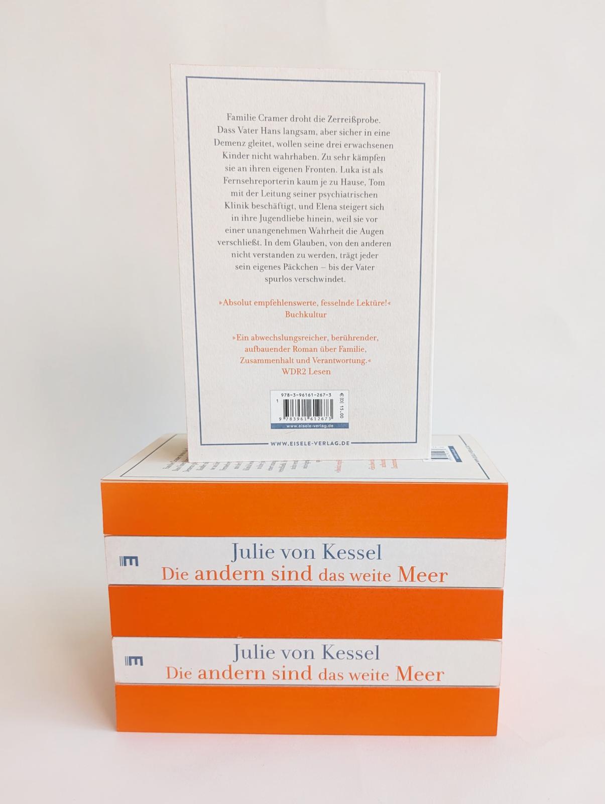 9783961612673_innenansicht_09.jpg