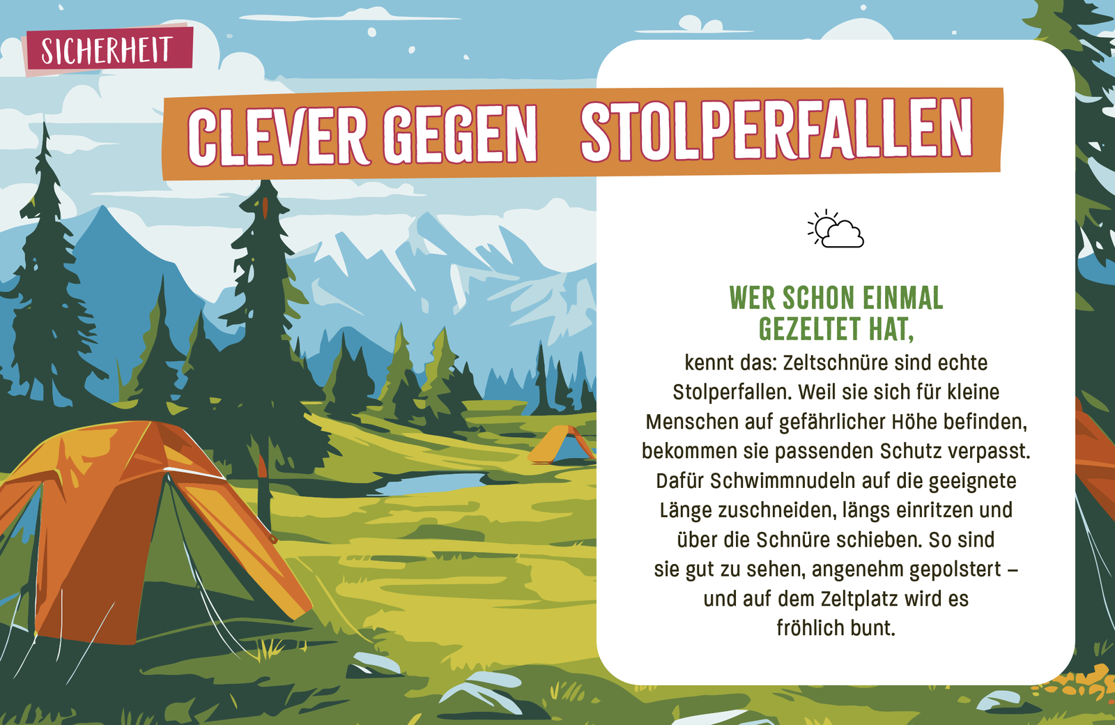 9783848503438_innenansicht_04.png