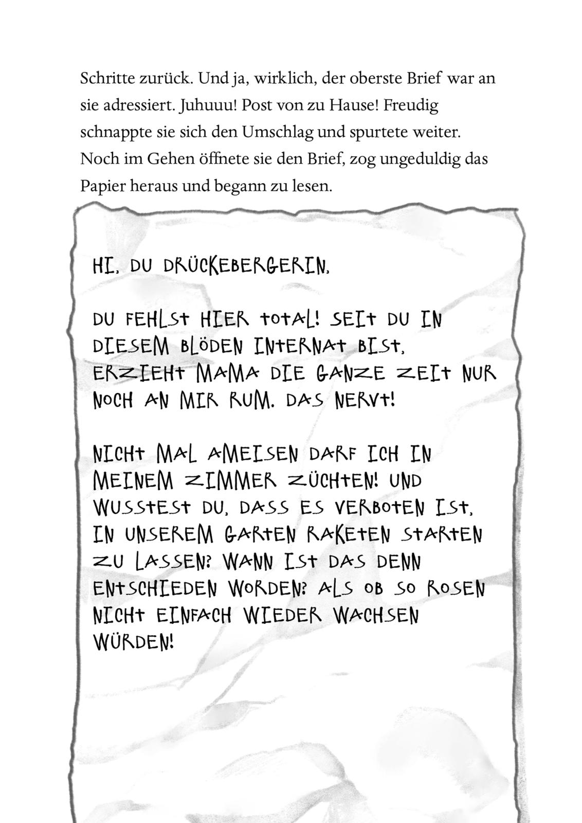 9783551651495_innenansicht_05.jpg