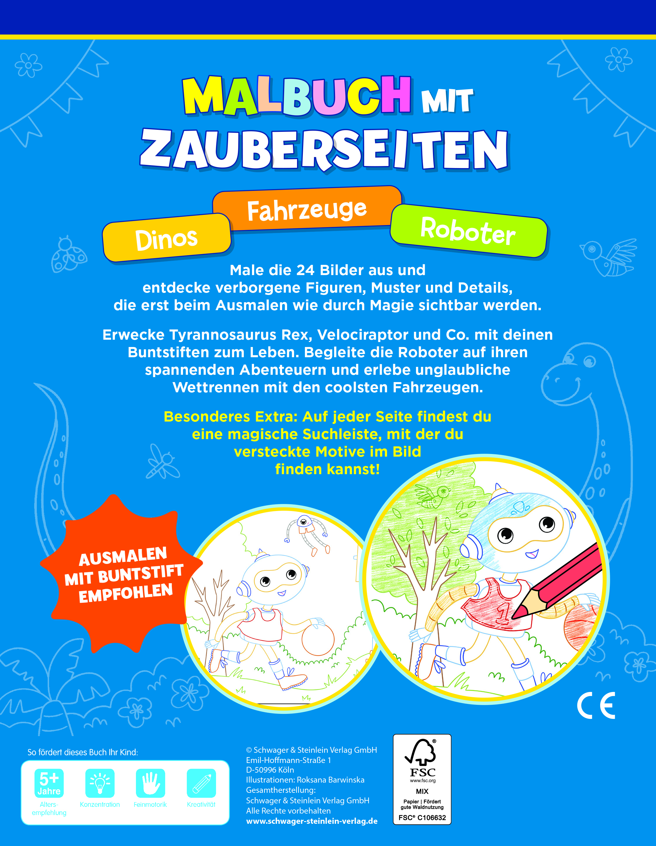 9783849946890_BC 9783849946890_BC.jpg