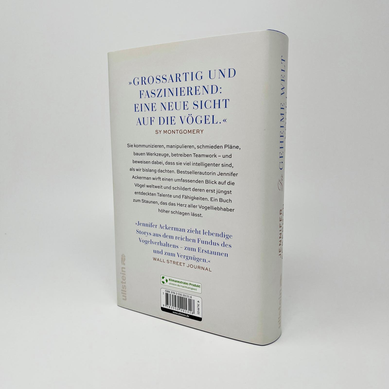 9783550201318_weiterecover_03 9783550201318_weiterecover_03.jpg