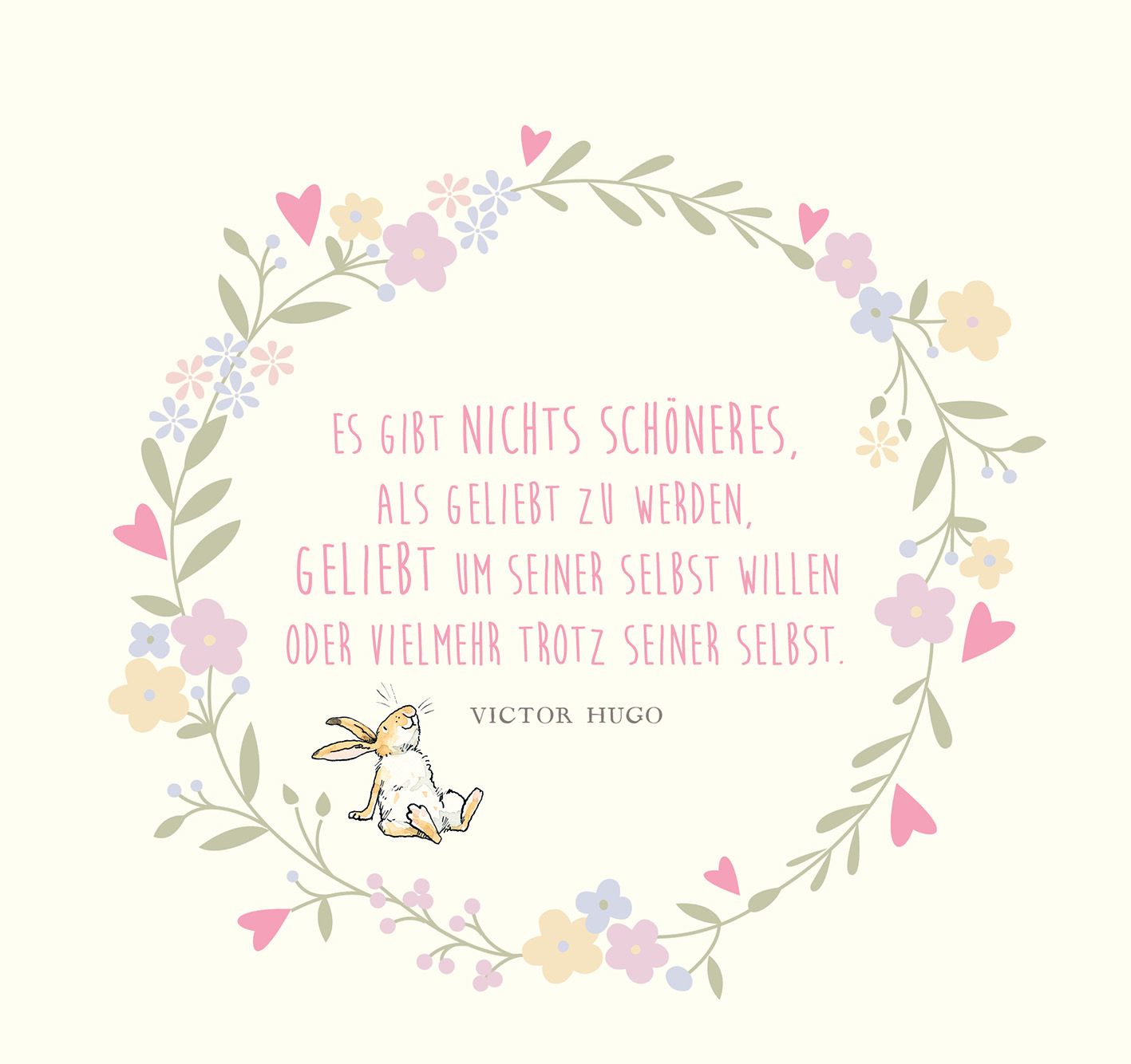 9783845825137_innenansicht_04.jpg