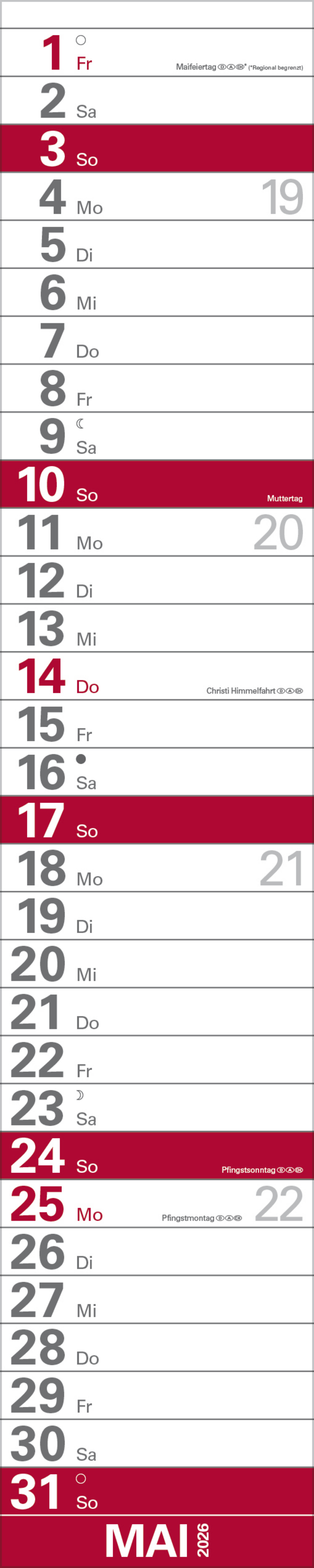 9783731884934_innenansicht_05 9783731884934_innenansicht_05.jpg