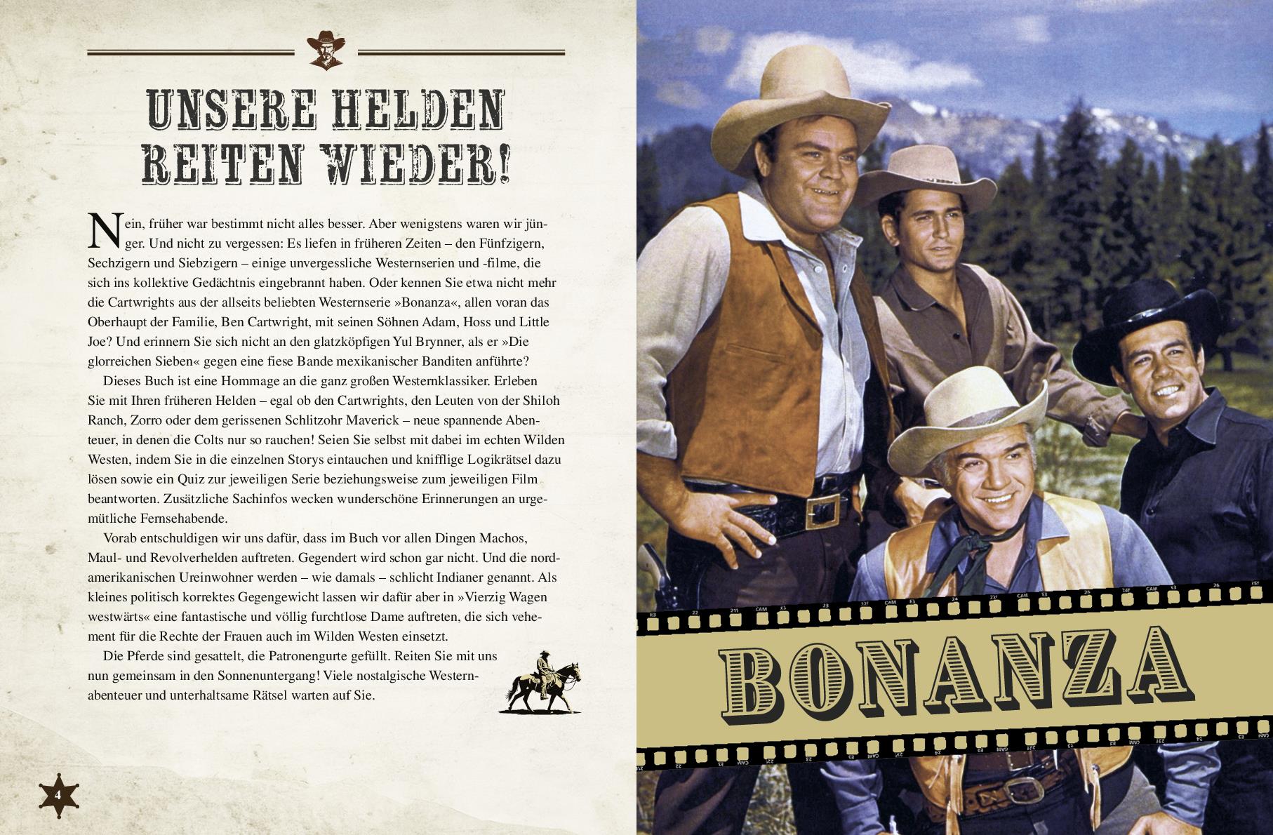 9783625195269_innenansicht_02 9783625195269_innenansicht_02.jpg