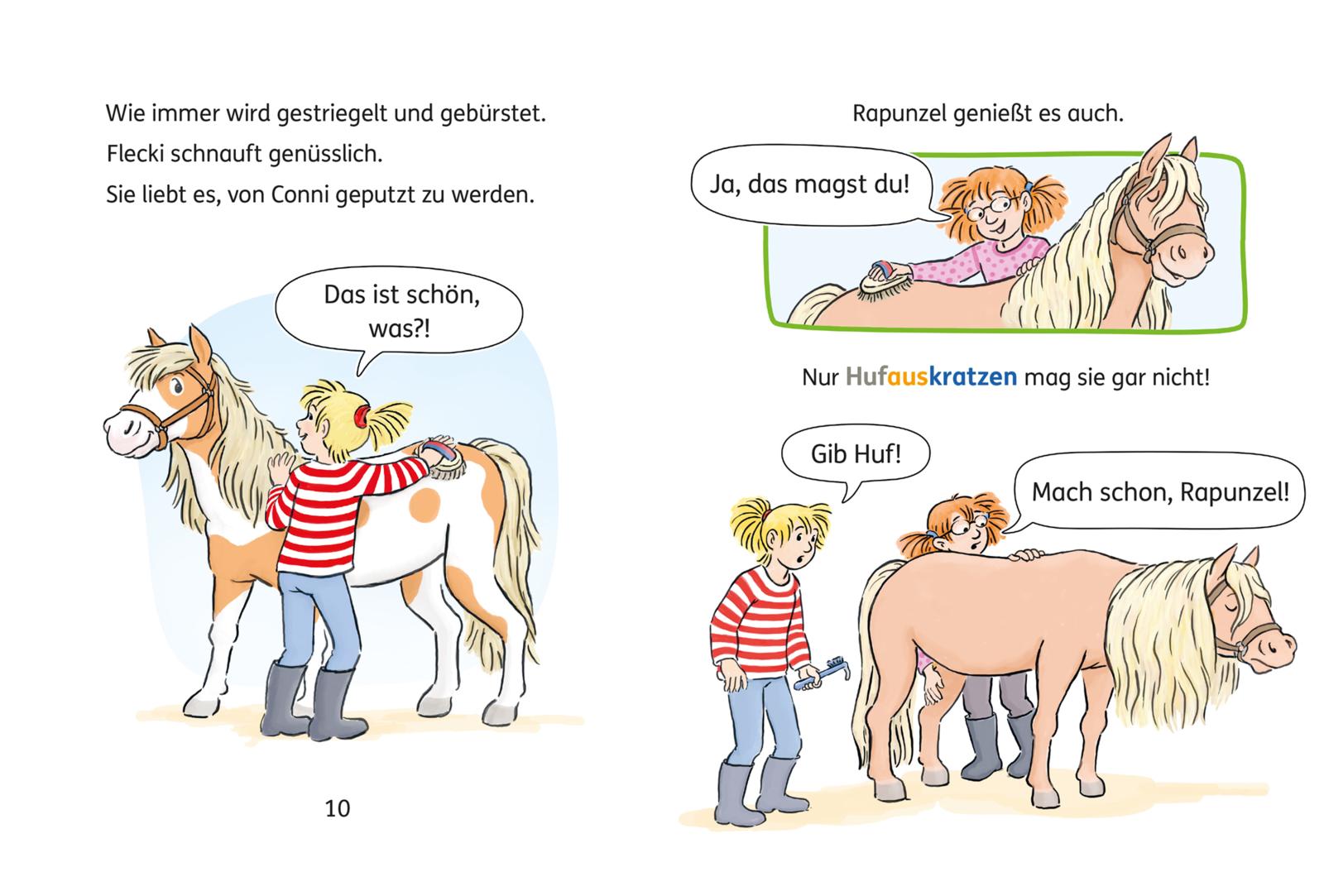 9783551189790_innenansicht_05.jpg
