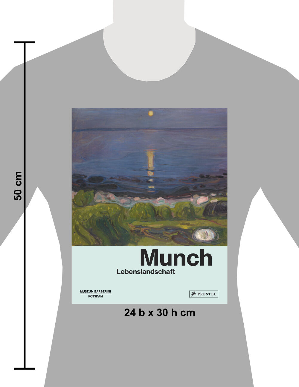 9783791377025_innenansicht_09.jpg