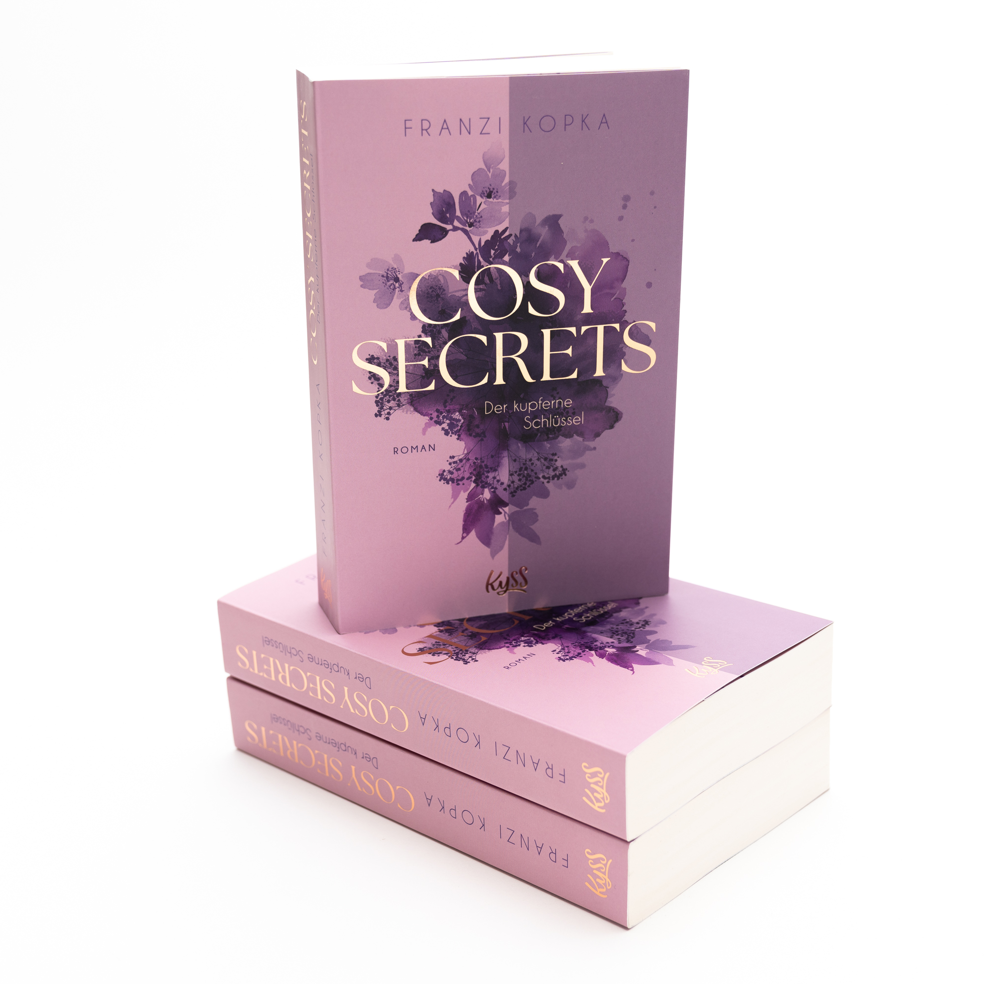 9783499014901_innenansicht_02 9783499014901_innenansicht_02.jpg