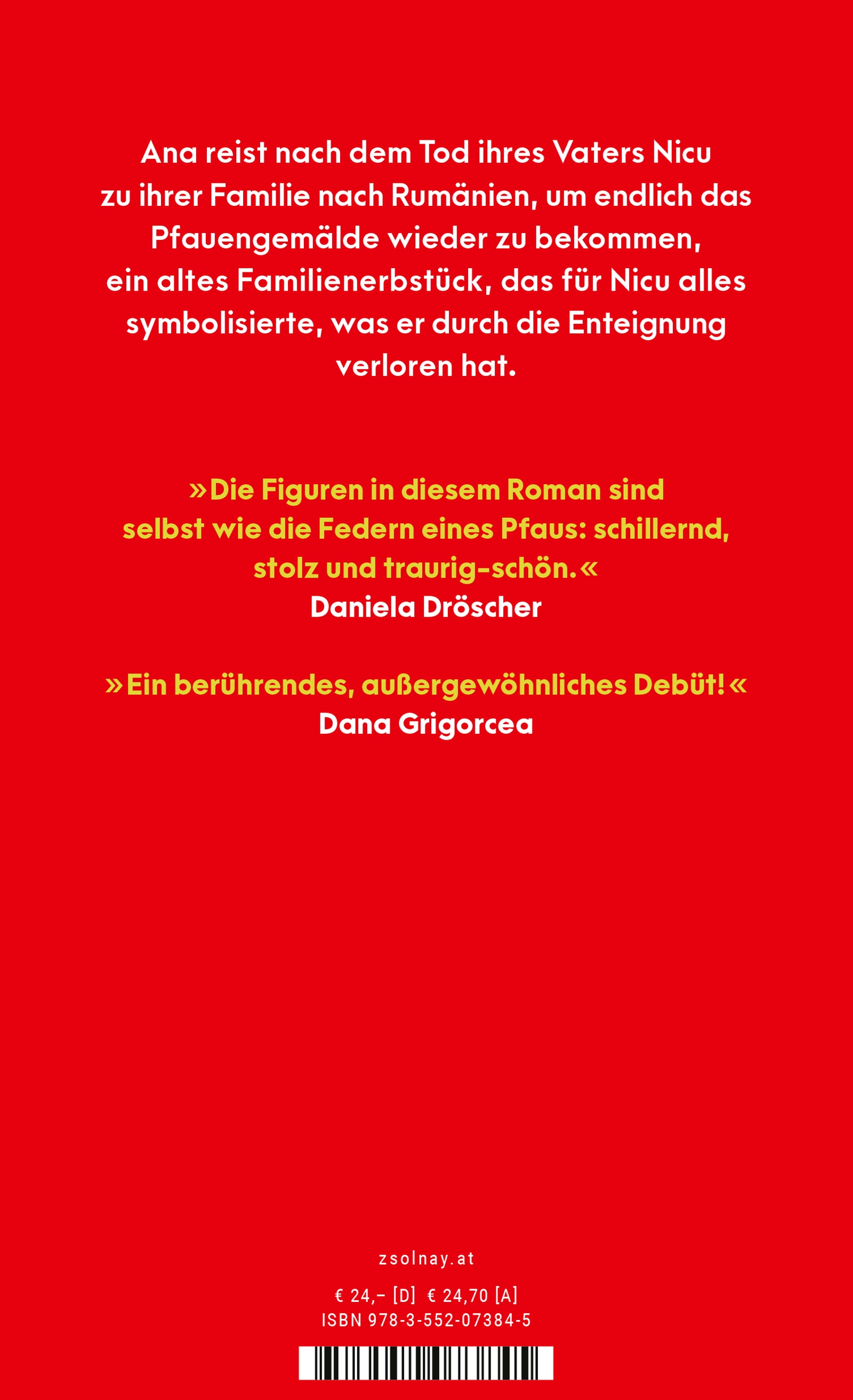 9783552073845_innenansicht_01 9783552073845_innenansicht_01.jpg