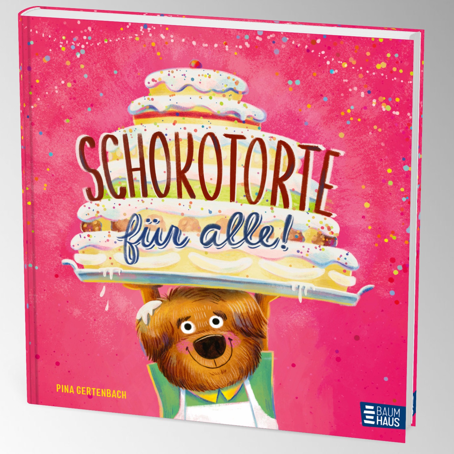 9783833909719_innenansicht_01.jpg