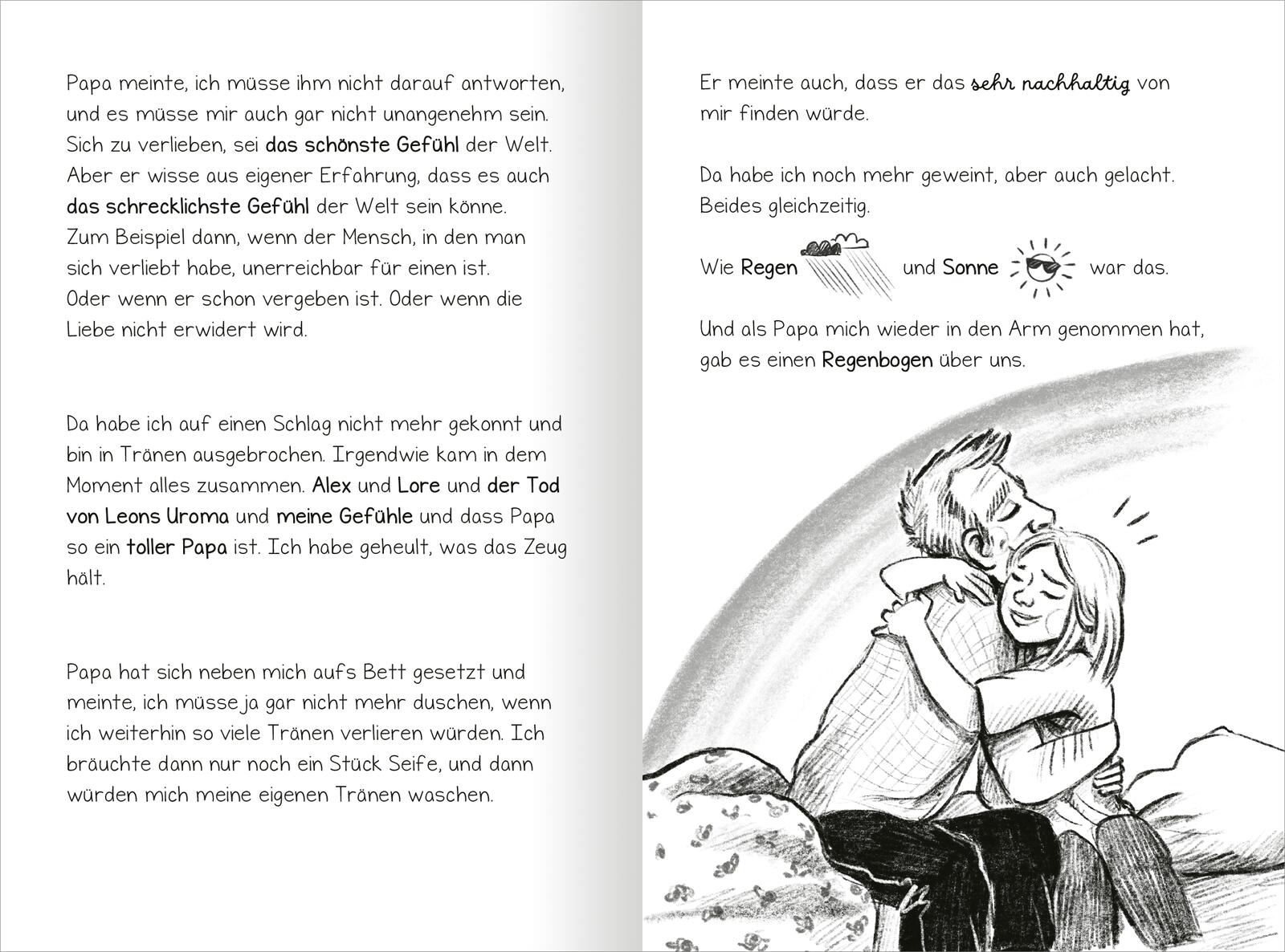 9783845856186_innenansicht_01.jpg