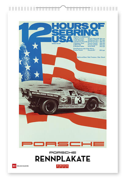 9783667130952 9783667130952