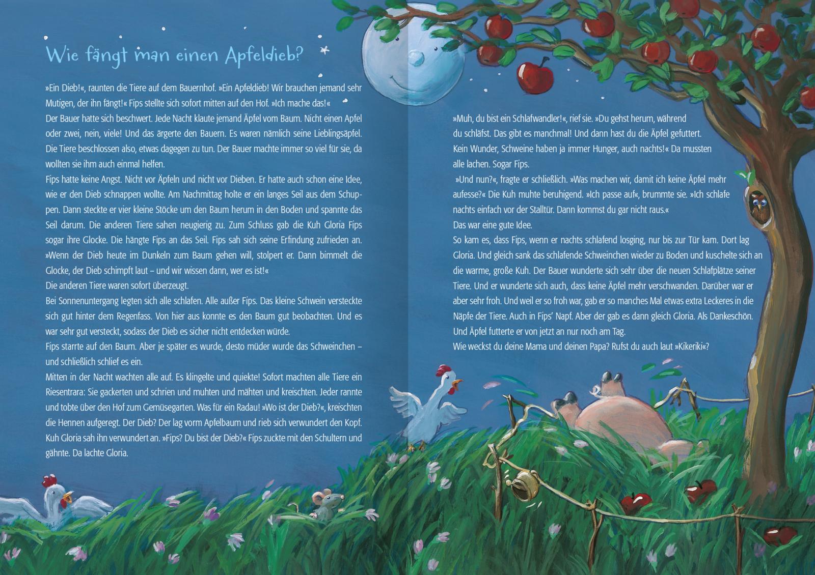 9783845830735_innenansicht_02 9783845830735_innenansicht_02.jpg