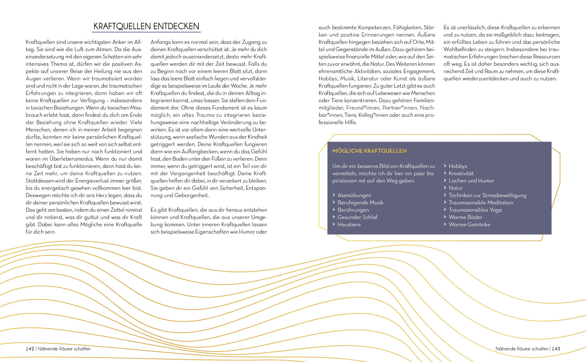 9783745924916_innenansicht_08 9783745924916_innenansicht_08.jpg