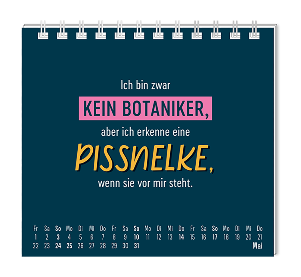 9783986361921_innenansicht_05.png