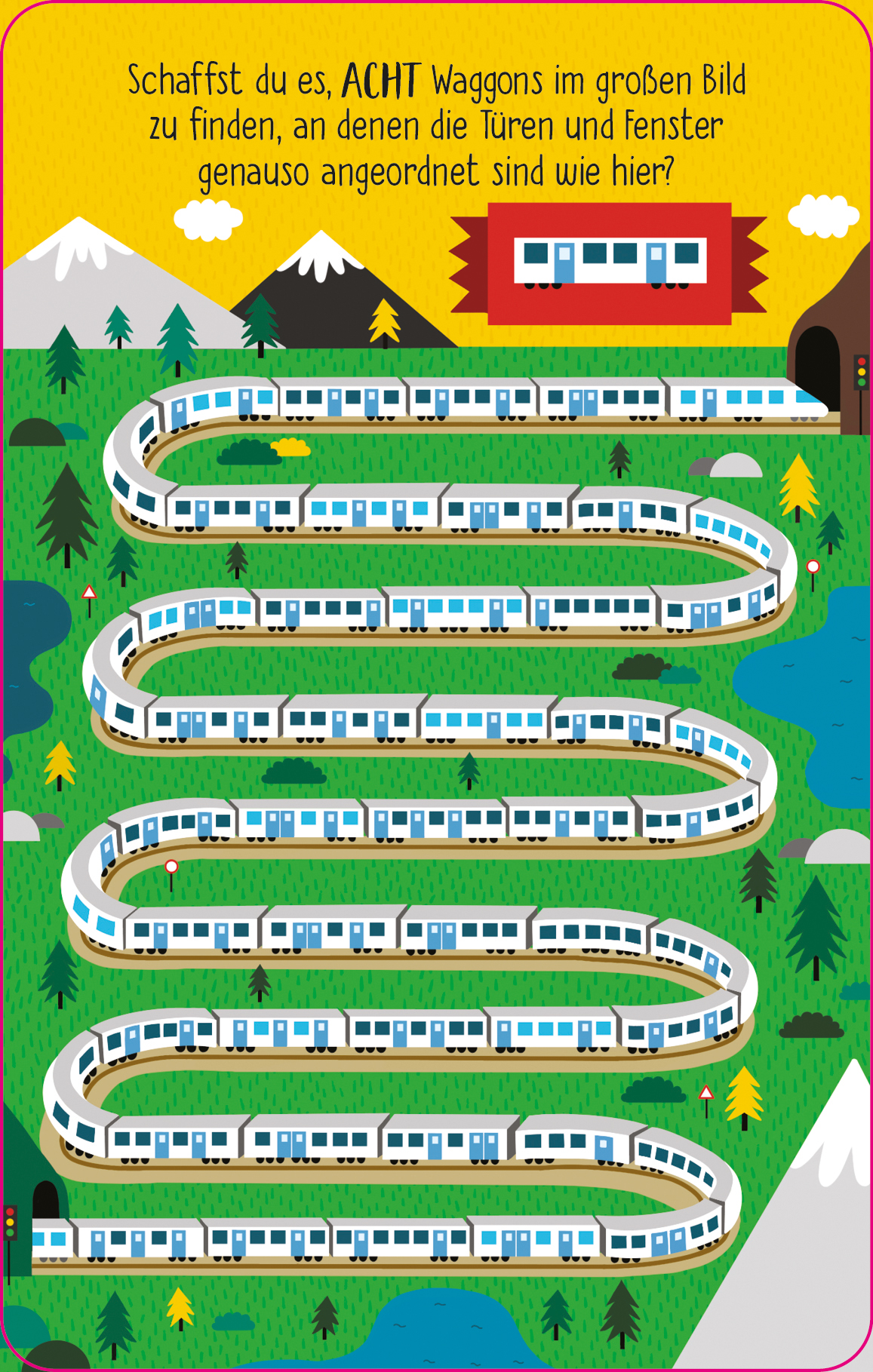 9781789416541_innenansicht_02 9781789416541_innenansicht_02.jpg