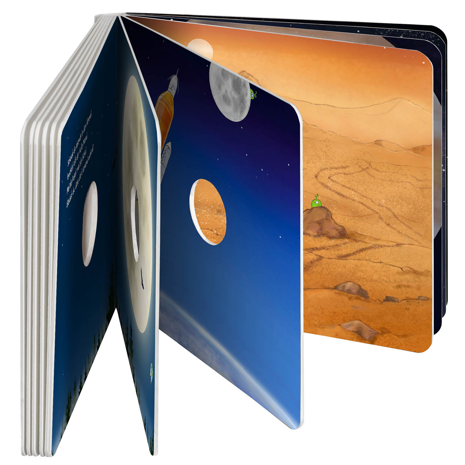 9783440177280_innenansicht_02 9783440177280_innenansicht_02.jpg