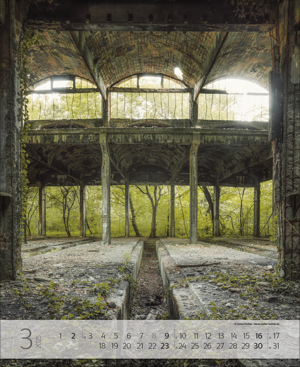 9783731879343_innenansicht_03 9783731879343_innenansicht_03.jpg