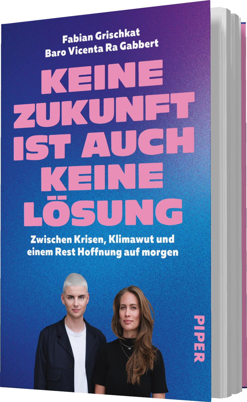 9783492065801_weiterecover_01 9783492065801_weiterecover_01.jpg