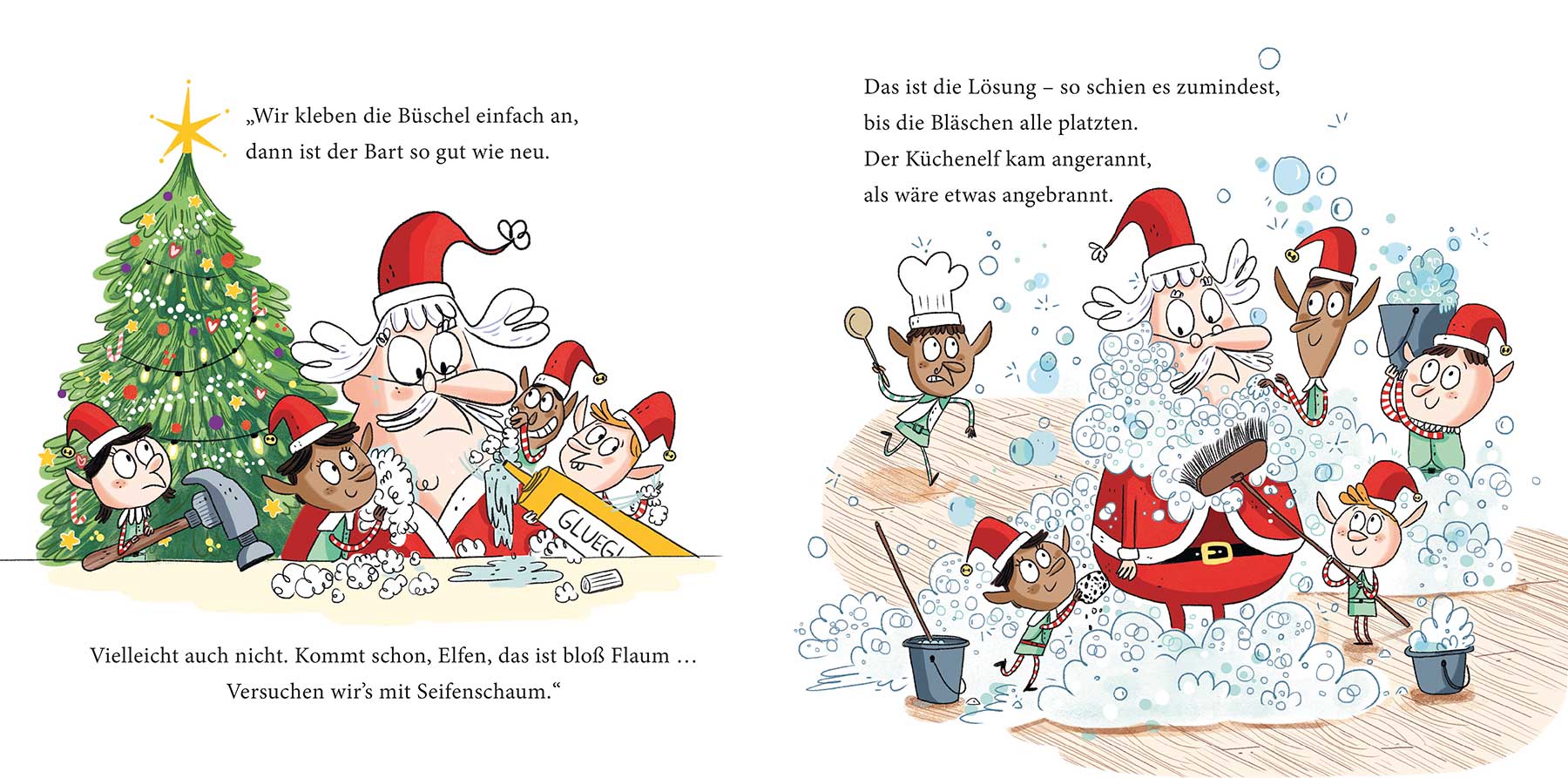 9783833748059_innenansicht_02 9783833748059_innenansicht_02.jpg