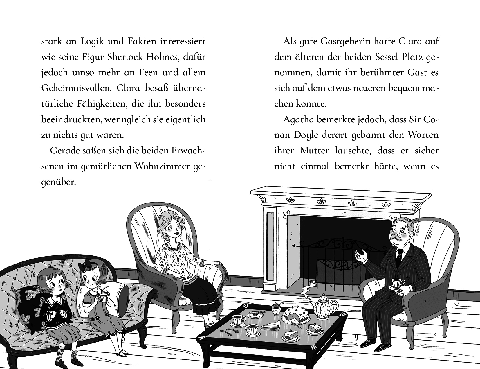 9783423765817_innenansicht_01.jpg