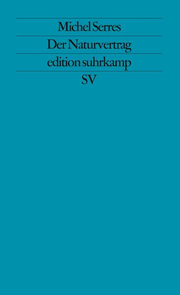 9783518116654 9783518116654