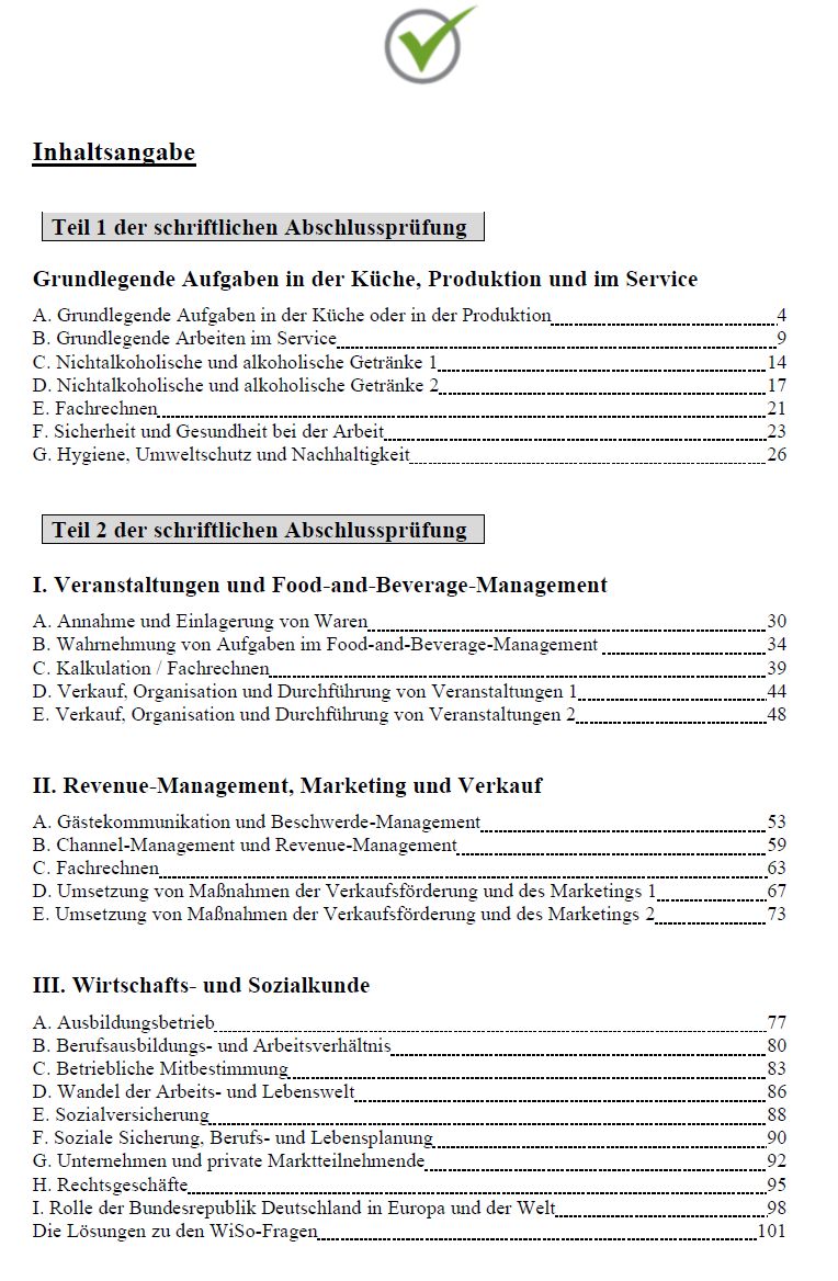 9783943665444_innenansicht_01.jpg