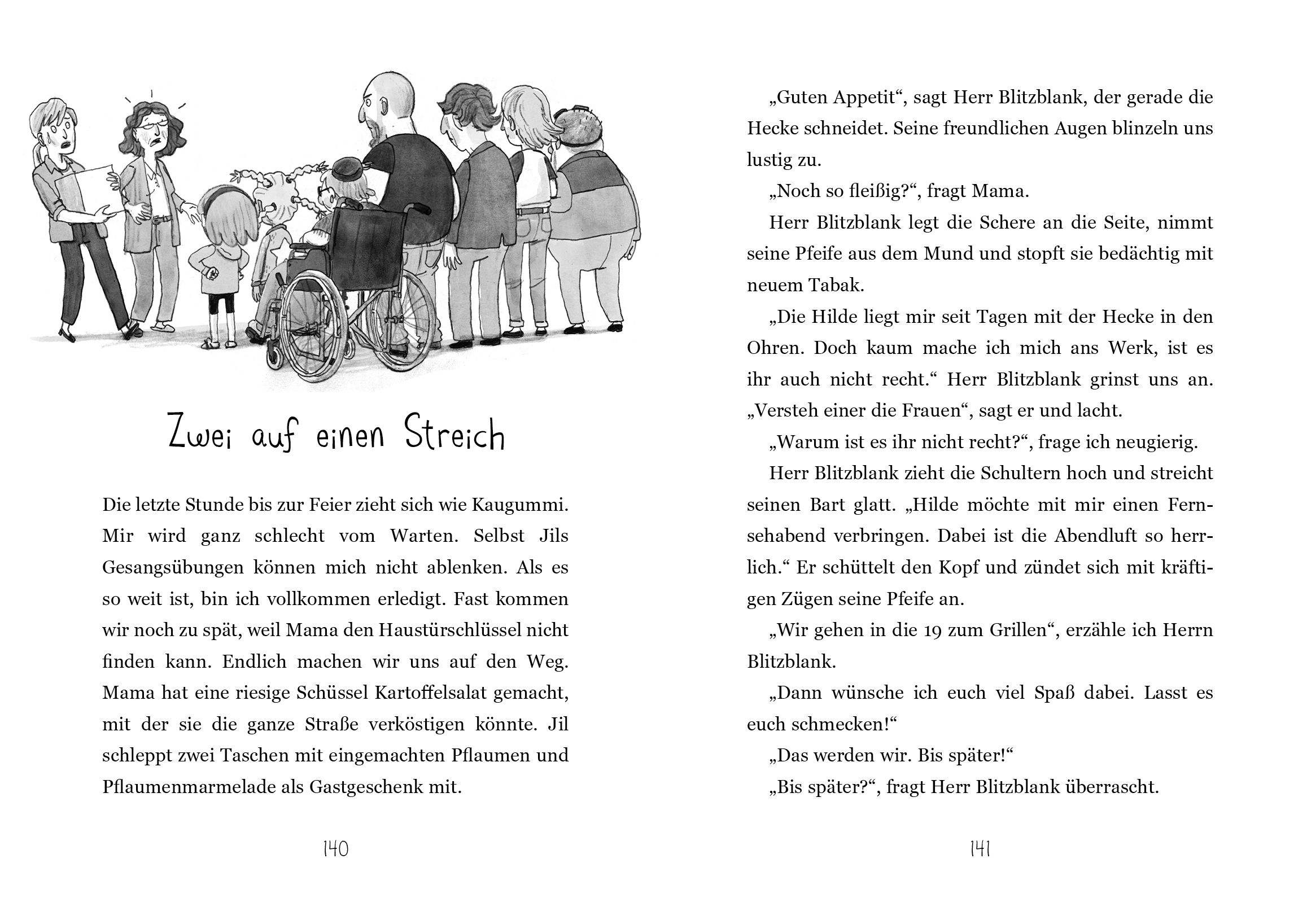 9783965940376_innenansicht_08 9783965940376_innenansicht_08.jpg