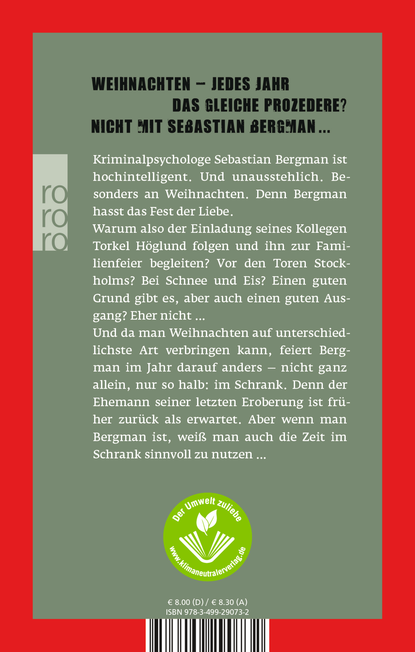 9783499290732_BC 9783499290732_BC.jpg