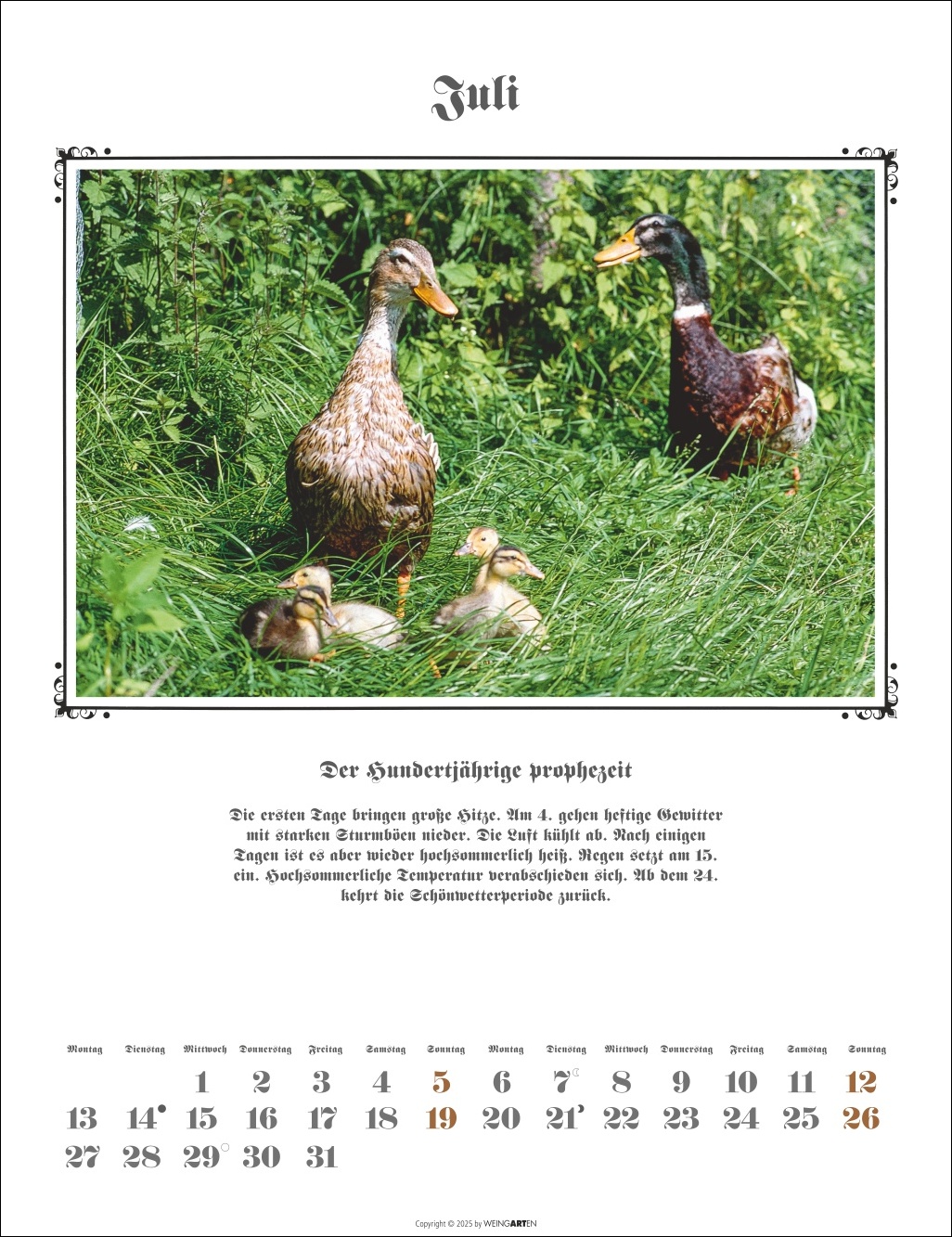 9783839902097_innenansicht_07.jpg