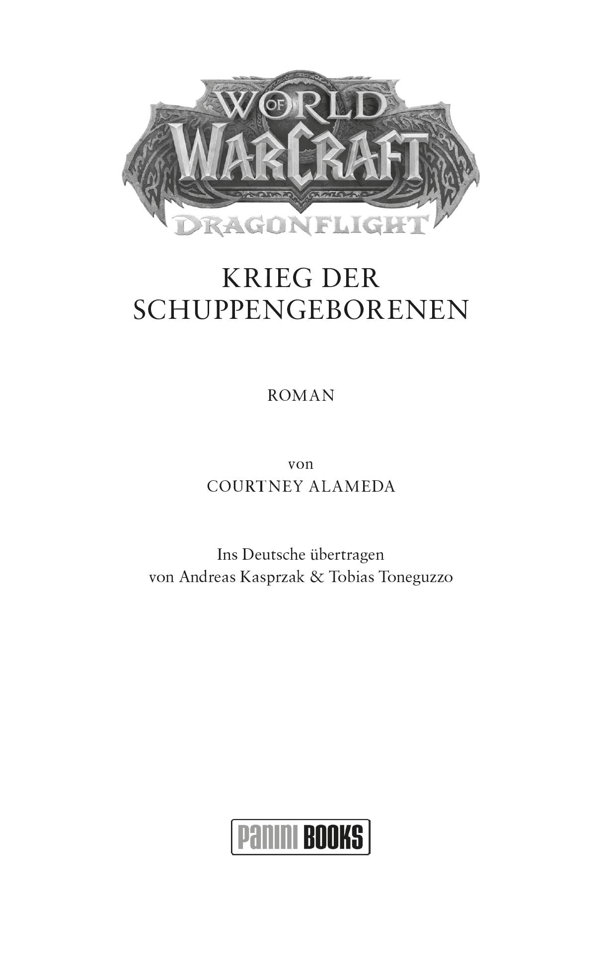 9783833243424_innenansicht_01.jpg