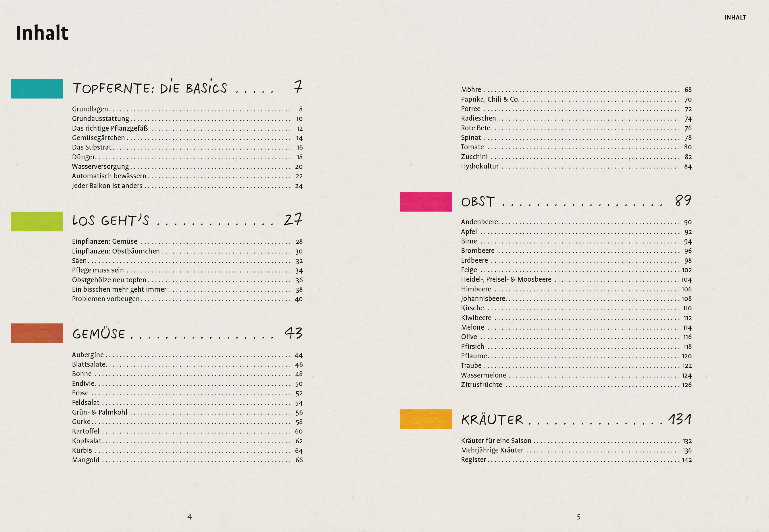 9783818610289_innenansicht_01 9783818610289_innenansicht_01.jpg