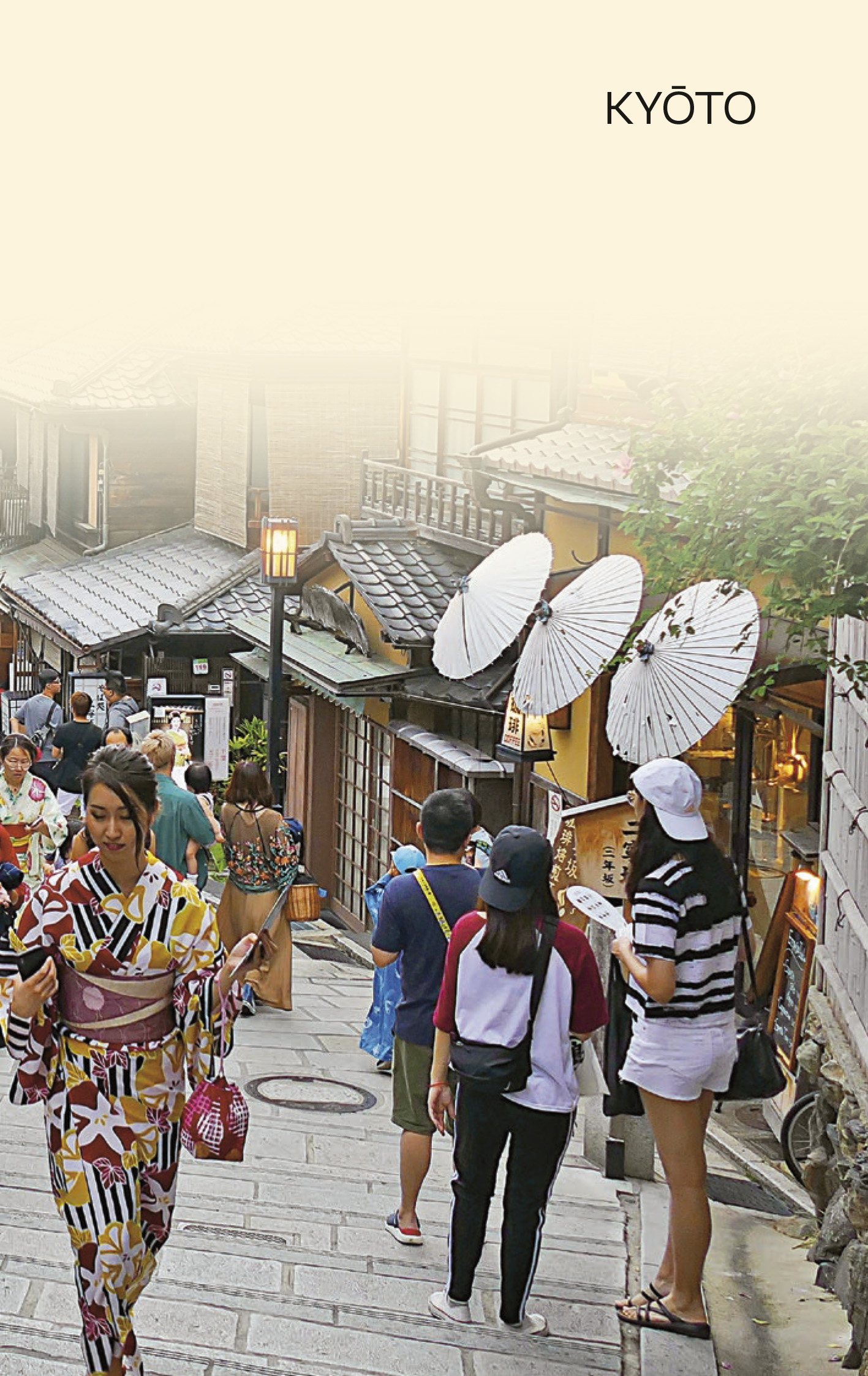 9783897948136_innenansicht_17 9783897948136_innenansicht_17.jpg