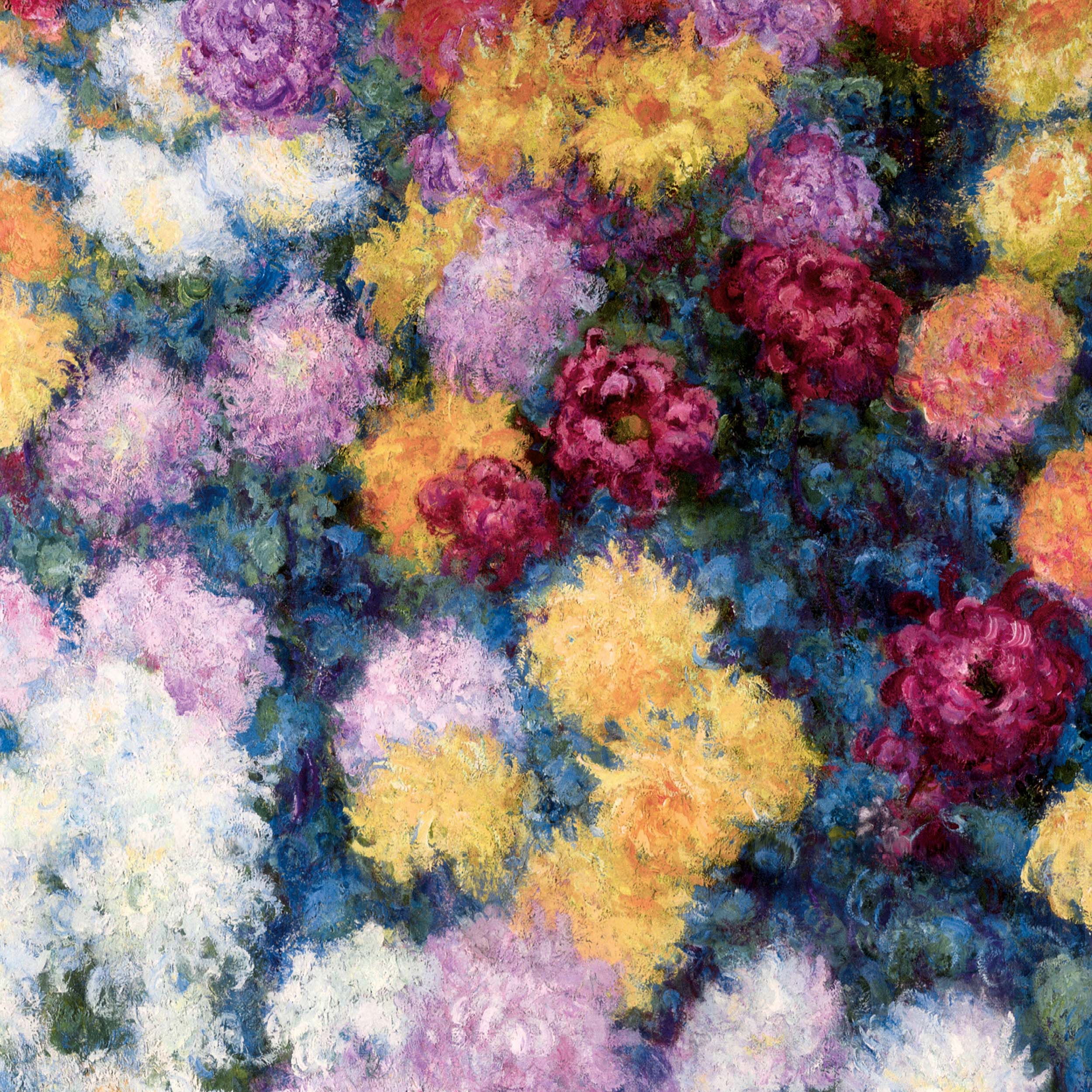 9783959295451_innenansicht_04 9783959295451_innenansicht_04.jpg