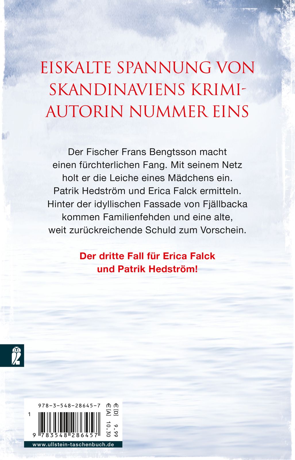 9783548286457_BC 9783548286457_BC.jpg