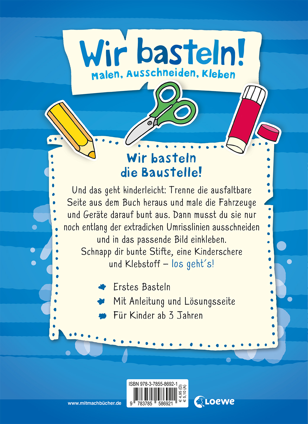 9783785586921_NF_4 9783785586921_NF_4.jpg