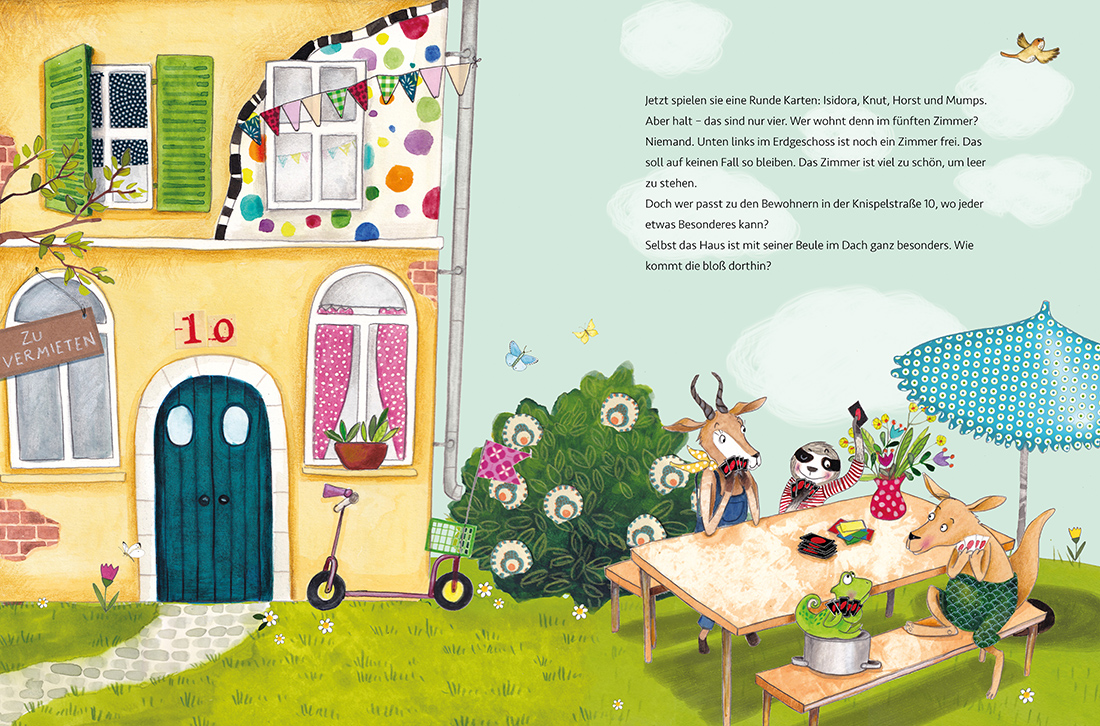 9783965940086_innenansicht_02 9783965940086_innenansicht_02.jpg