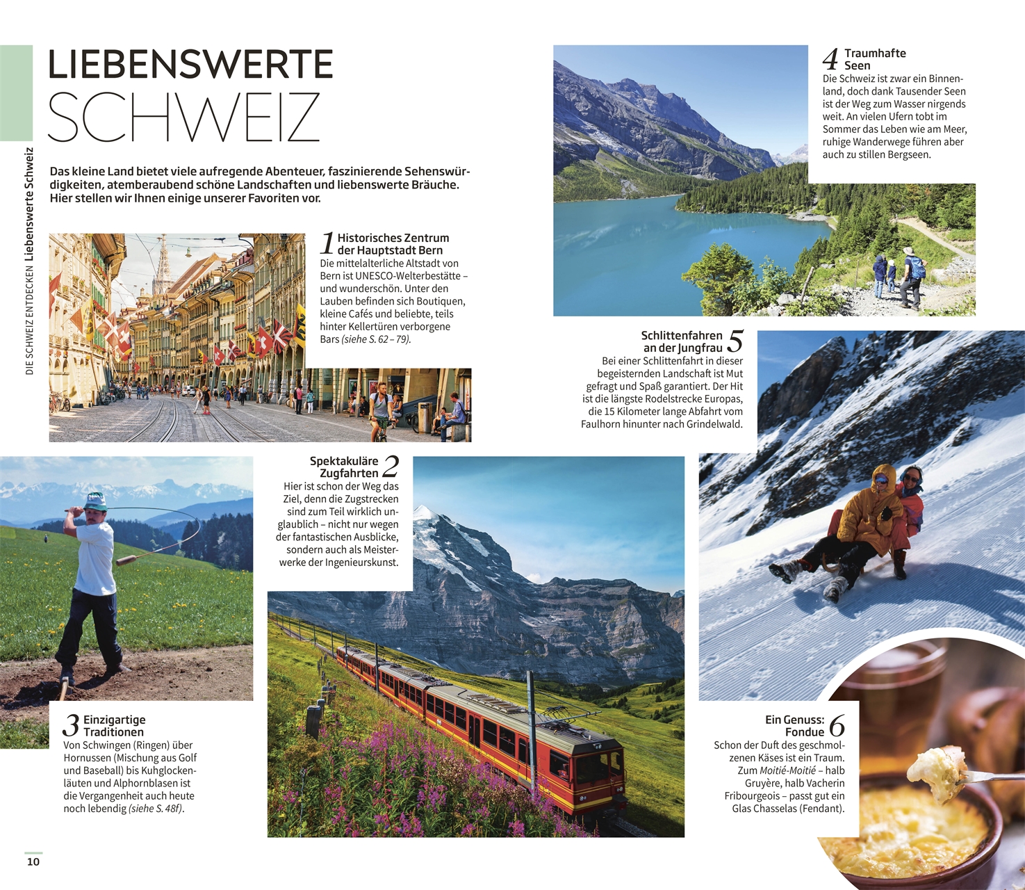 9783734208393_innenansicht_04 9783734208393_innenansicht_04.jpg