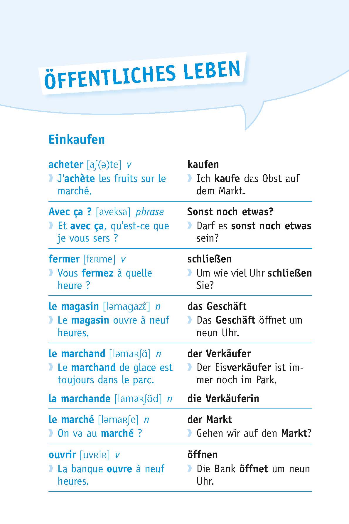 9783125144286_innenansicht_06.jpg