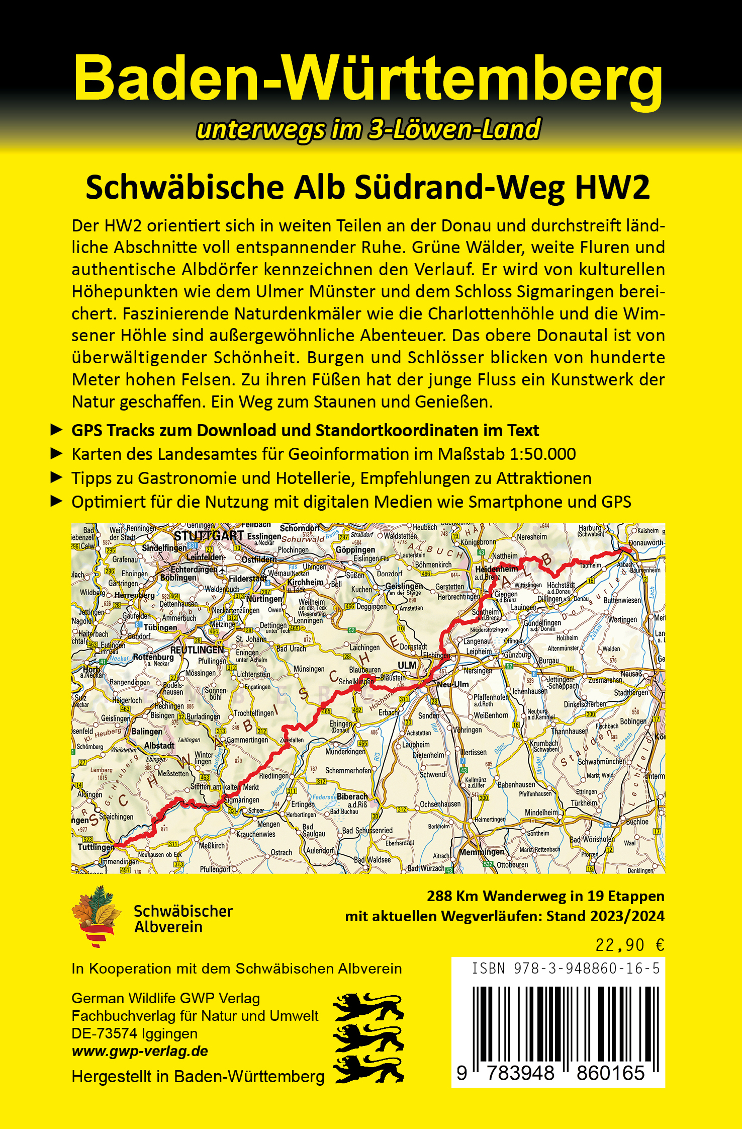 9783948860165_BC 9783948860165_BC.jpg