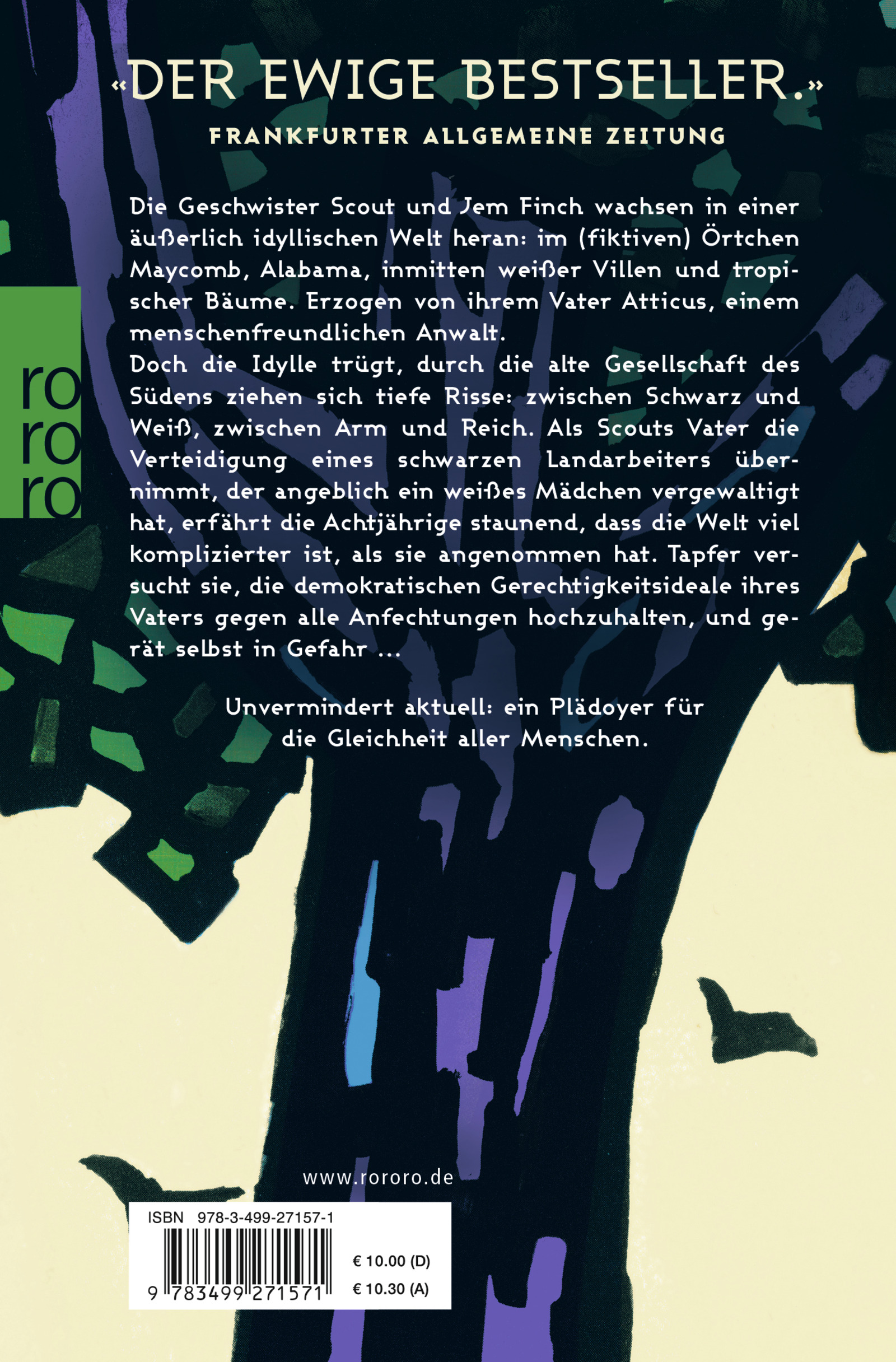 9783499271571_BC 9783499271571_BC.jpg