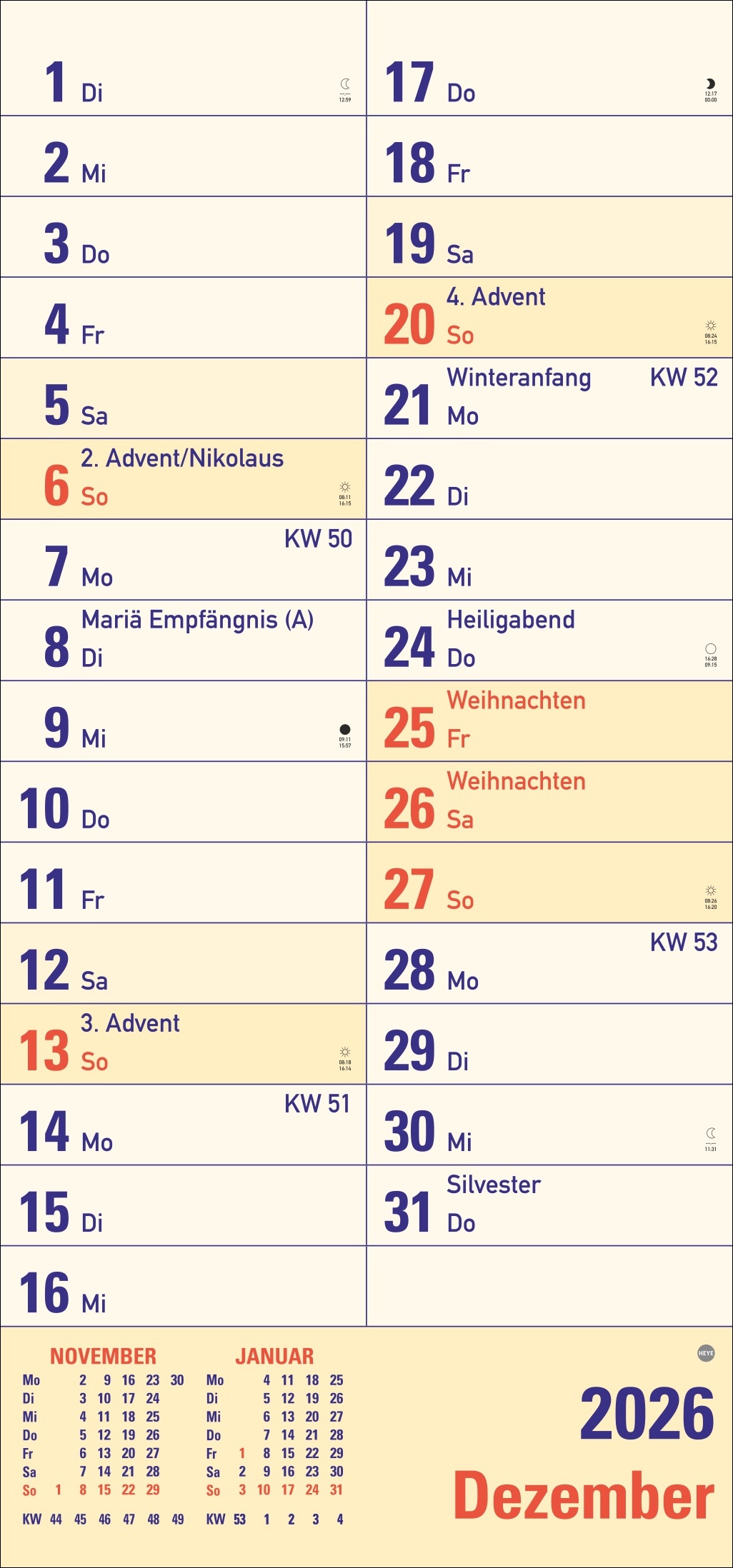 9783756410903_innenansicht_13 9783756410903_innenansicht_13.jpg