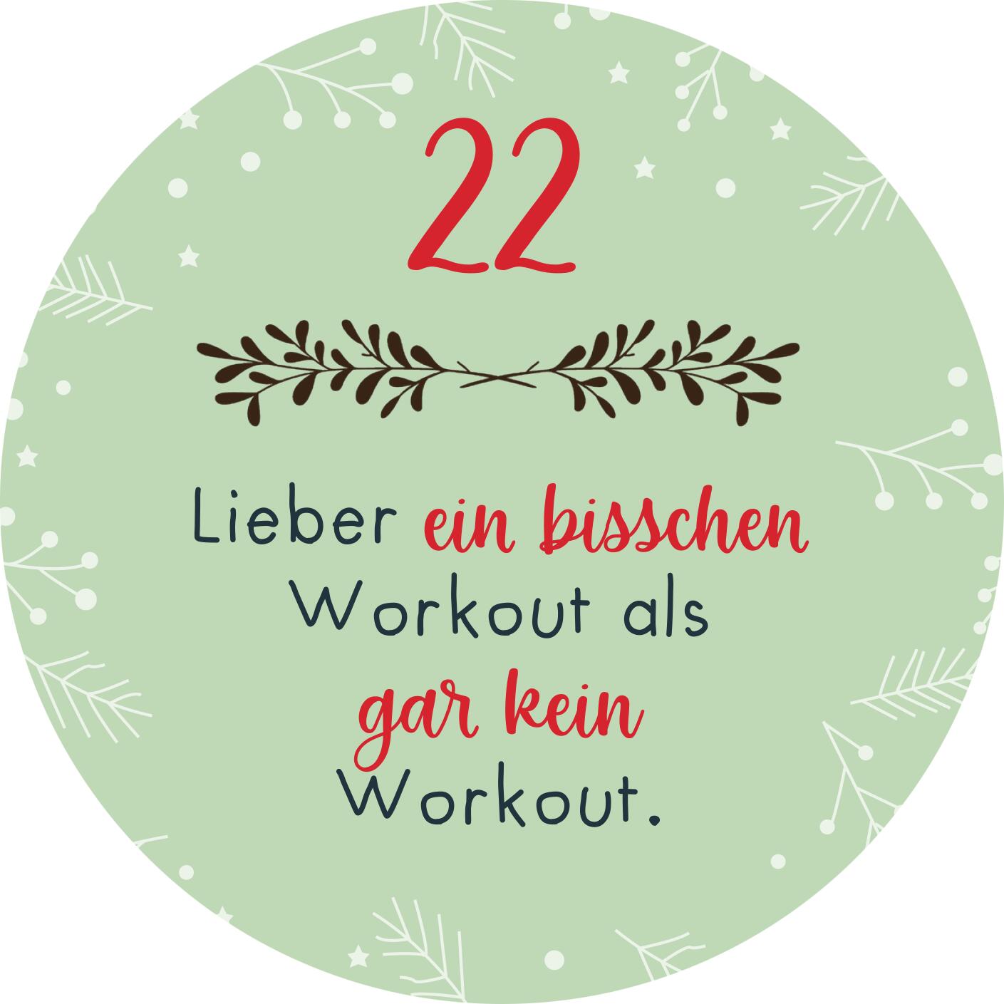 9783845857404_innenansicht_05 9783845857404_innenansicht_05.jpg