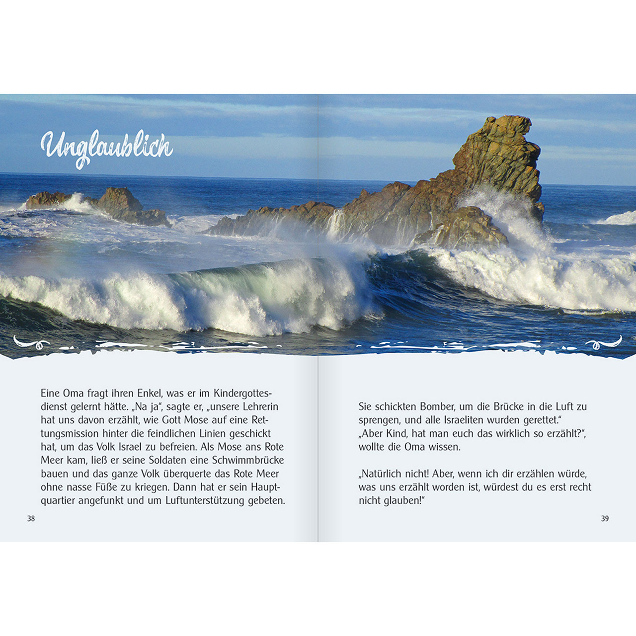 9783863381929_innenansicht_01 9783863381929_innenansicht_01.jpg