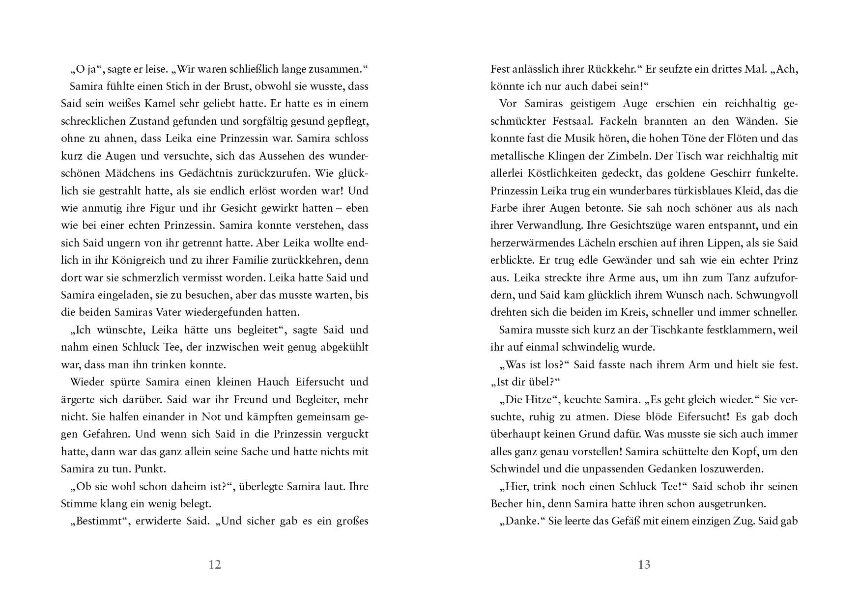 9783745924565_innenansicht_16 9783745924565_innenansicht_16.jpg