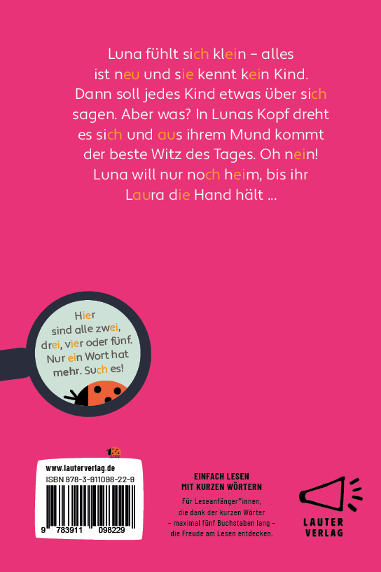 9783911098229_BC 9783911098229_BC.jpg